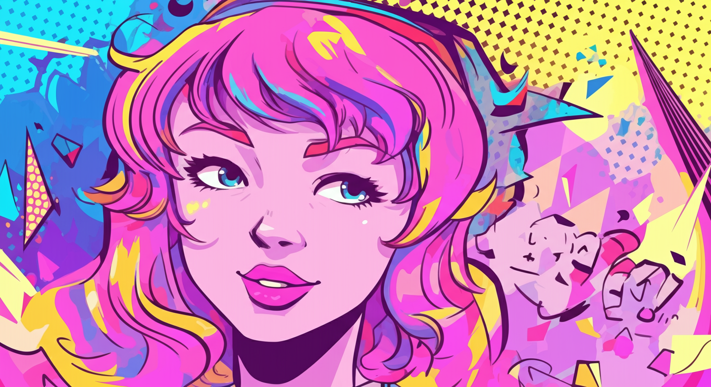 「千と千尋の神隠し」キャラクター診断