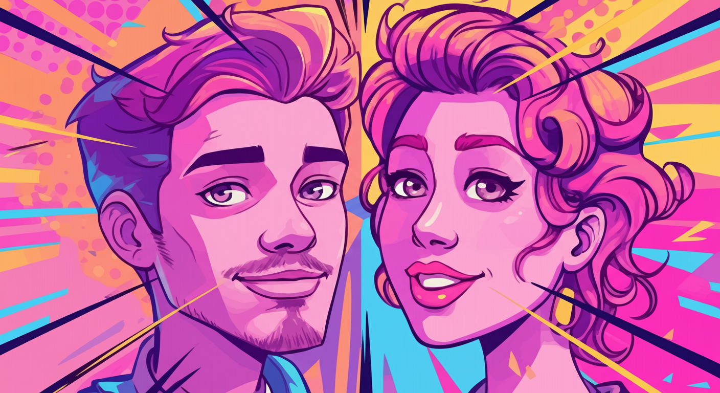 SixTONES 相性診断