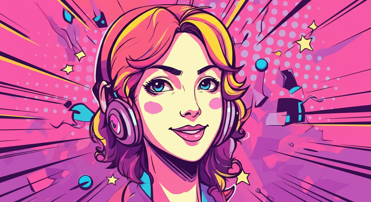 人気マンガ”幽遊白書”のキャラで言うと誰診断 - 無料診断・心理テスト