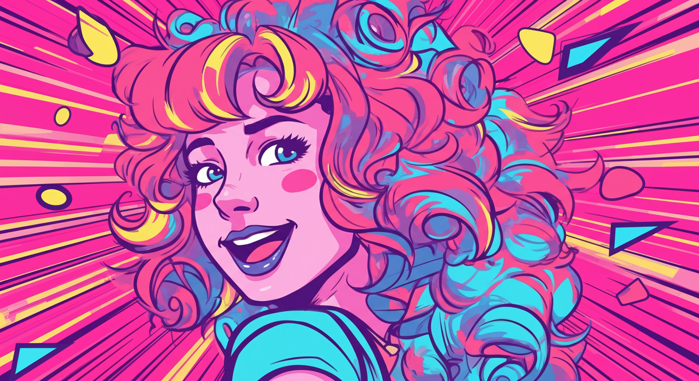 「弱虫ペダル」キャラクター診断