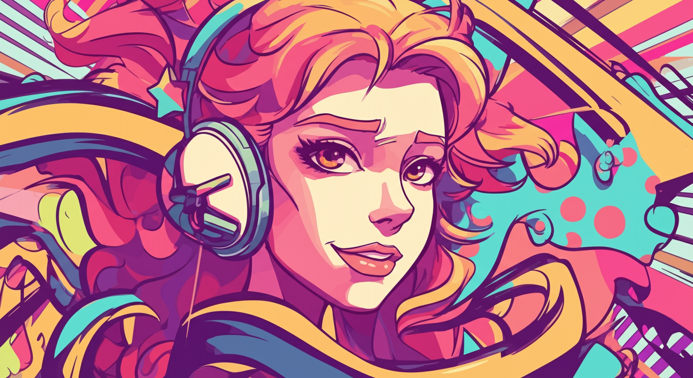 思い込み度チェックテスト