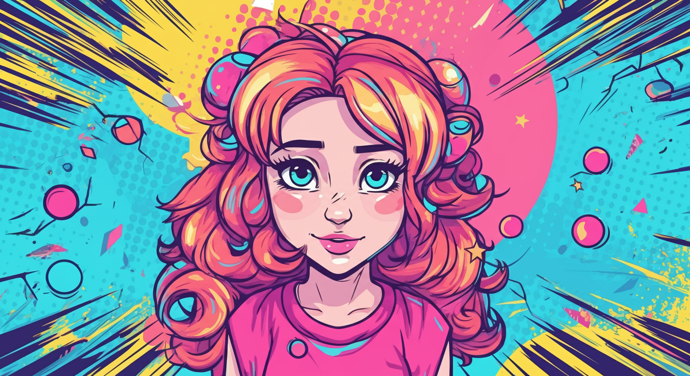 あなたを「東京喰種」のキャラクターに例えると誰!?診断