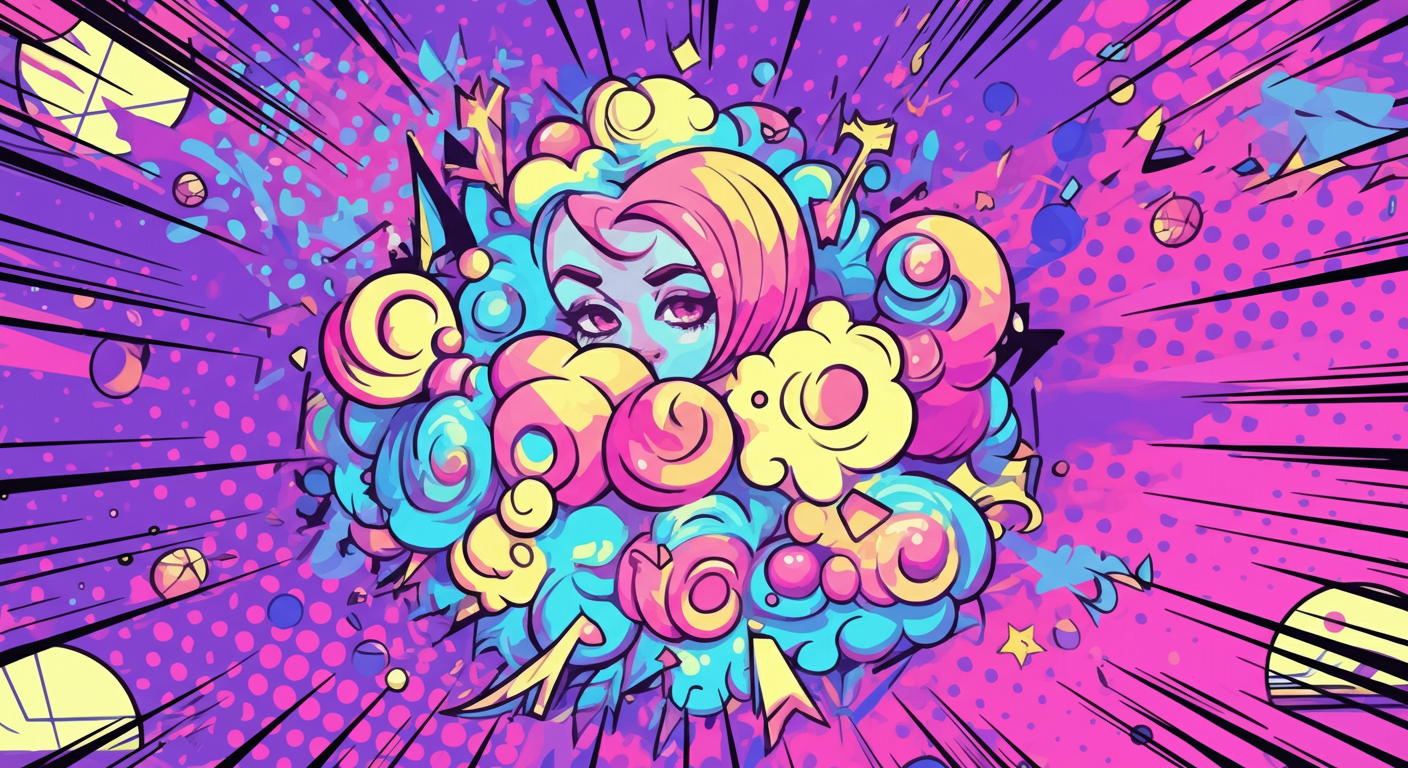 幕末の志士で言うと誰?診断