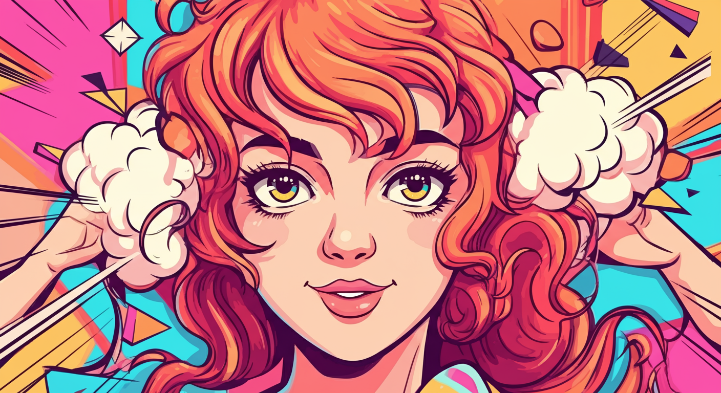 前世 - 無料診断・心理テスト