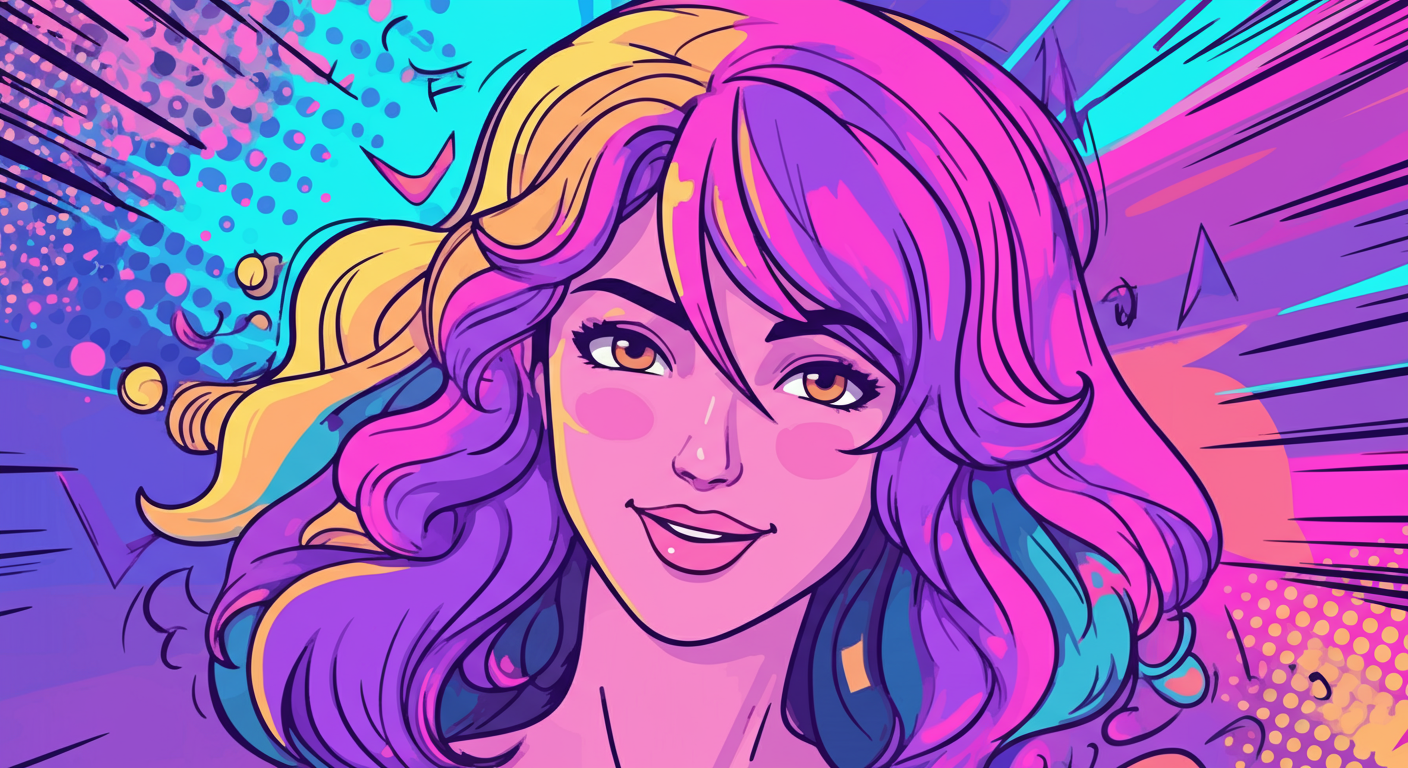 自己中心度診断 - 隠れわがままレベルチェック