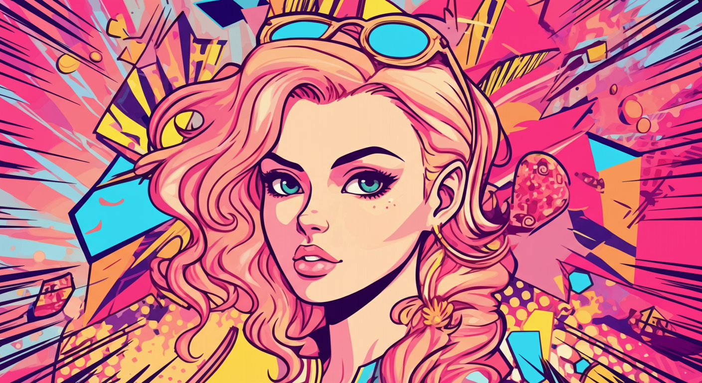 ジブリ映画「ヒロイン」キャラクター診断 -あなたは誰タイプ?