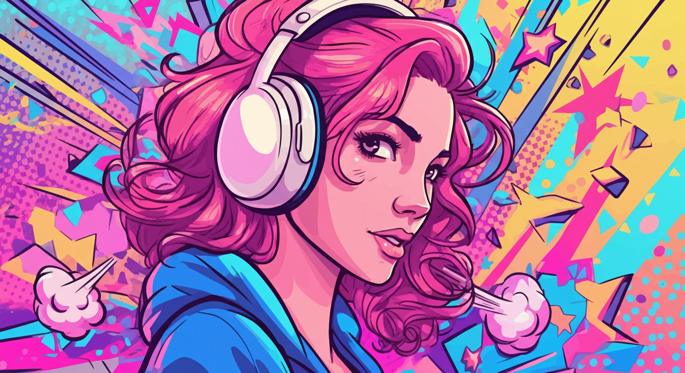 野球ポジション才能診断 - あなたに合うのは？