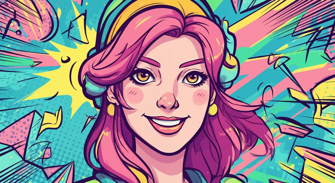 志望校に受かる?受からない? - 無料診断・心理テスト