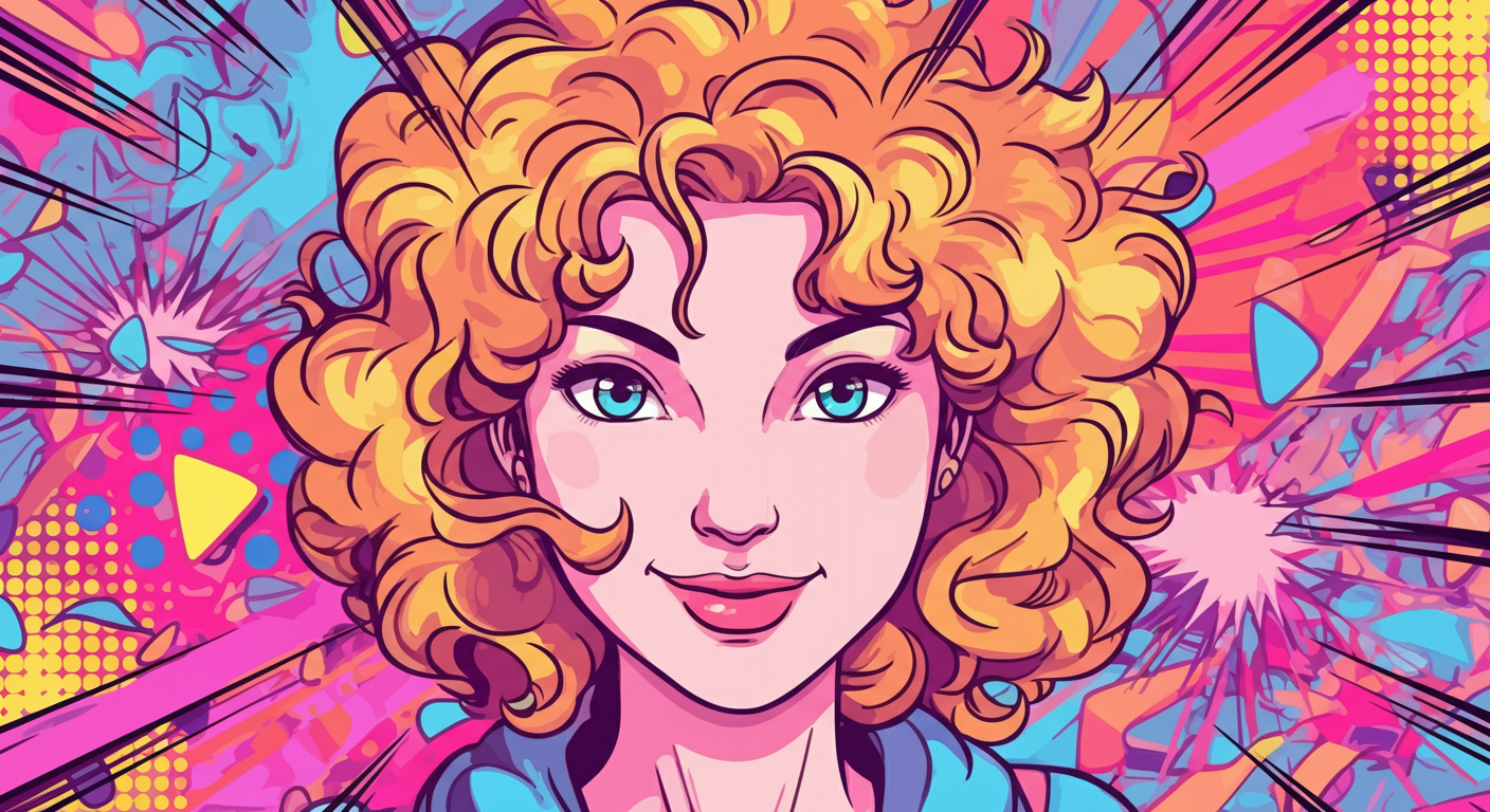 一番近い仮面ライダーはだれ?