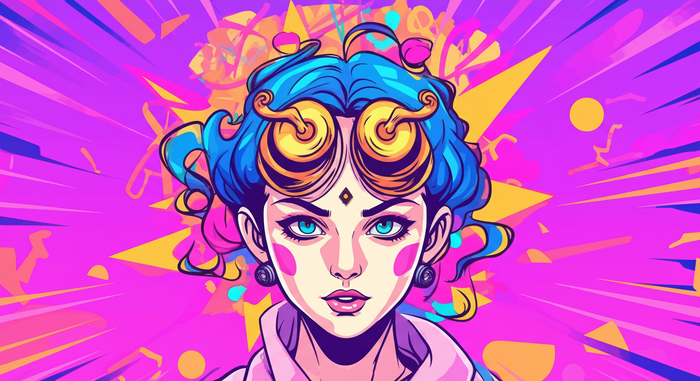 呪術師 相性診断