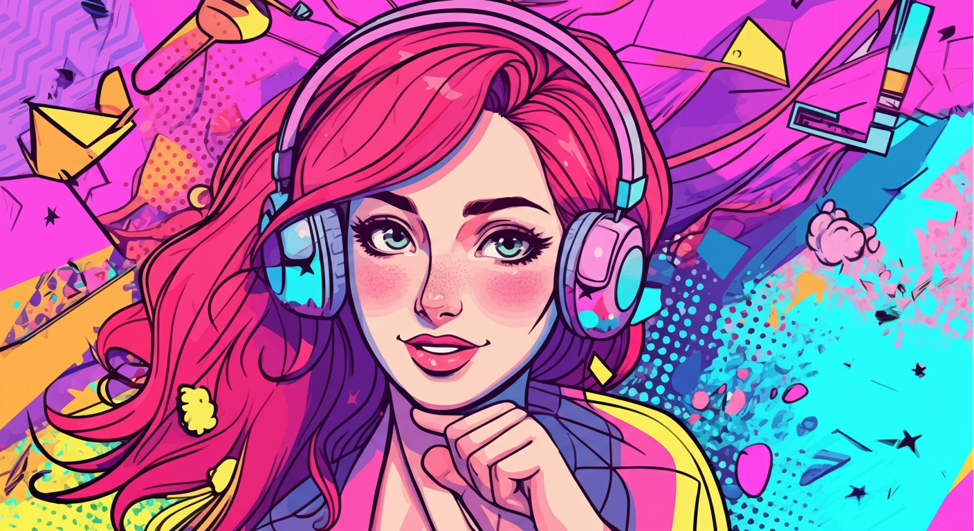 配信者タイプ診断 - あなたのユーチューバー適性レベル