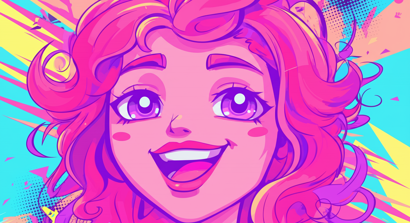 「もののけ姫」キャラクター診断