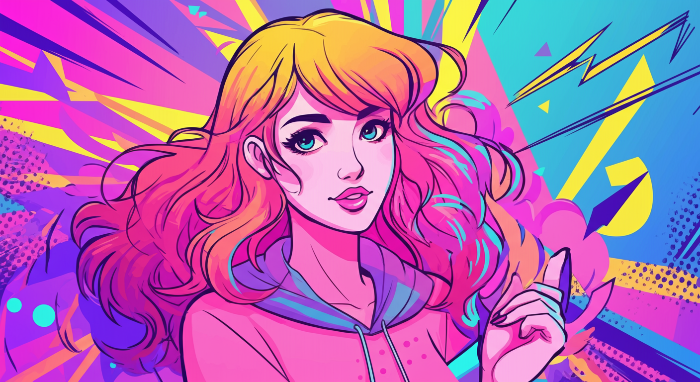 あなたの「隠れた本当の魅力」診断