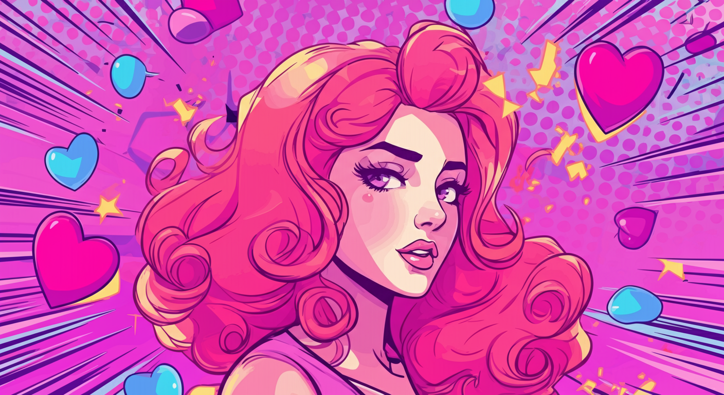 恋愛ソング歌詞メーカー診断 - あなたの恋の歌