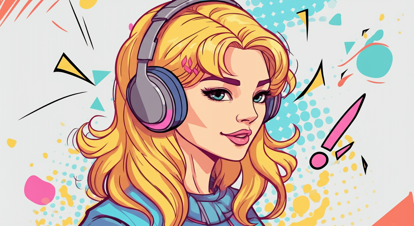 夢女子度診断 - あなたの推しへの愛はどれくらい？