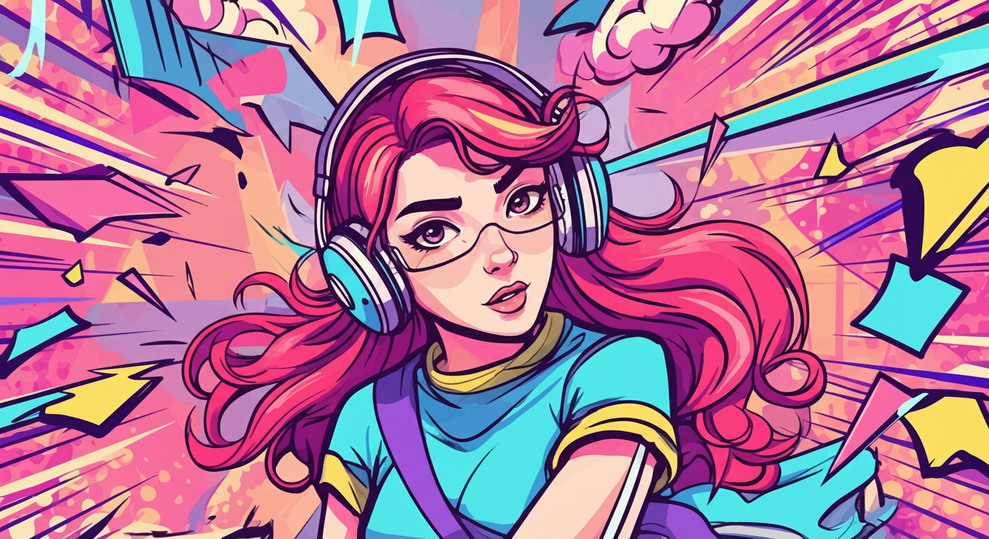 顔面偏差値 〇〇顔診断 - あなたの魅力を分析！