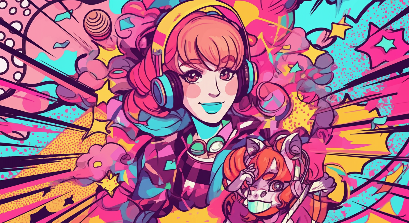 あなたに一番近い、るろうに剣心敵キャラはだれ? - 無料診断・心理テスト