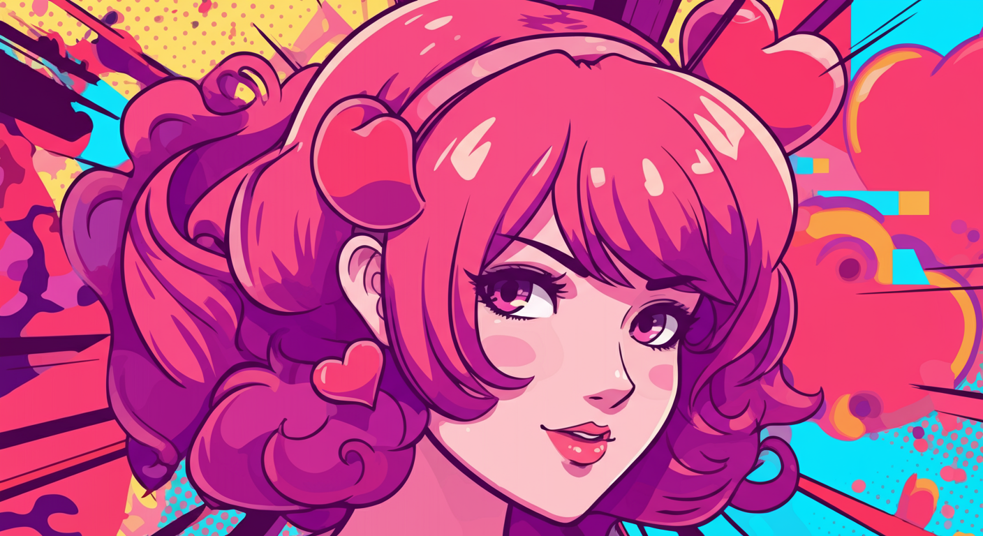 恋愛タイプ診断 - あなたの取扱説明書 恋愛編