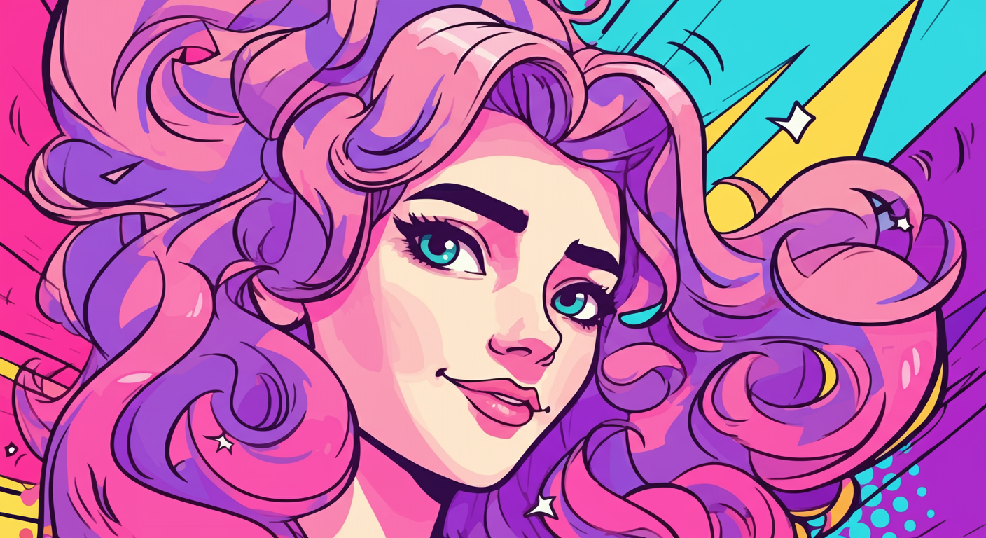 イケメン顔診断（男性版） - あなたにそっくりなイケメン - 無料診断・心理テスト