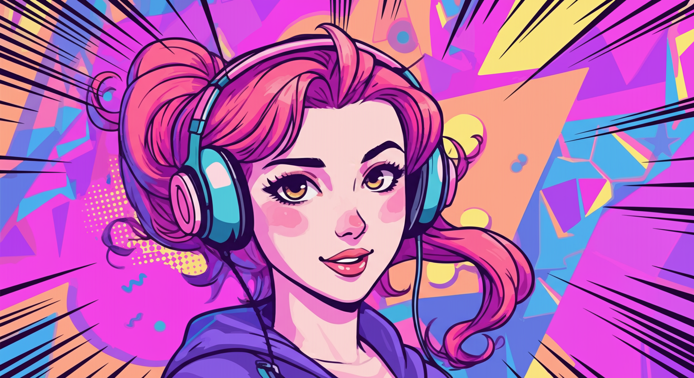 スプラトゥーン ブキ診断