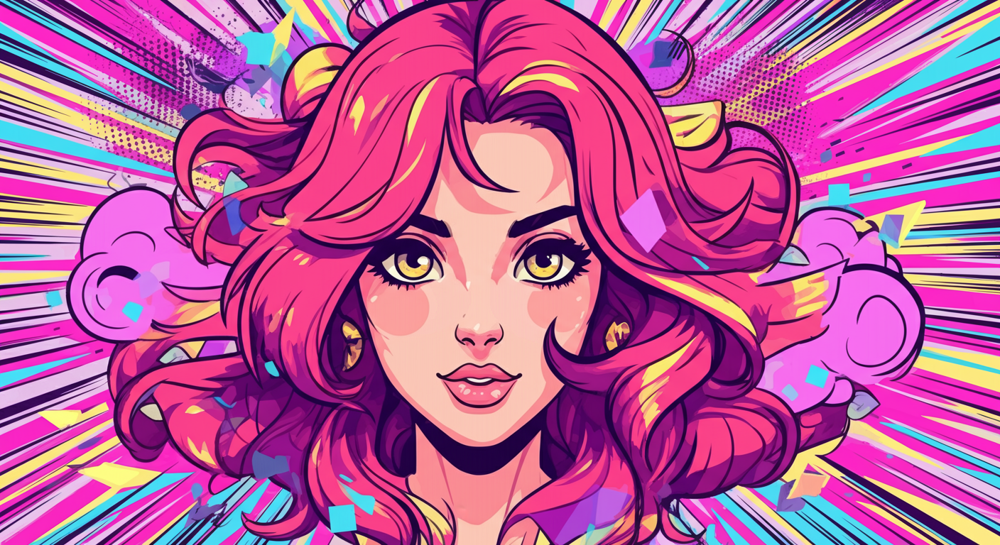 スピリチュアル動物診断 - あなたの守護アニマルは？