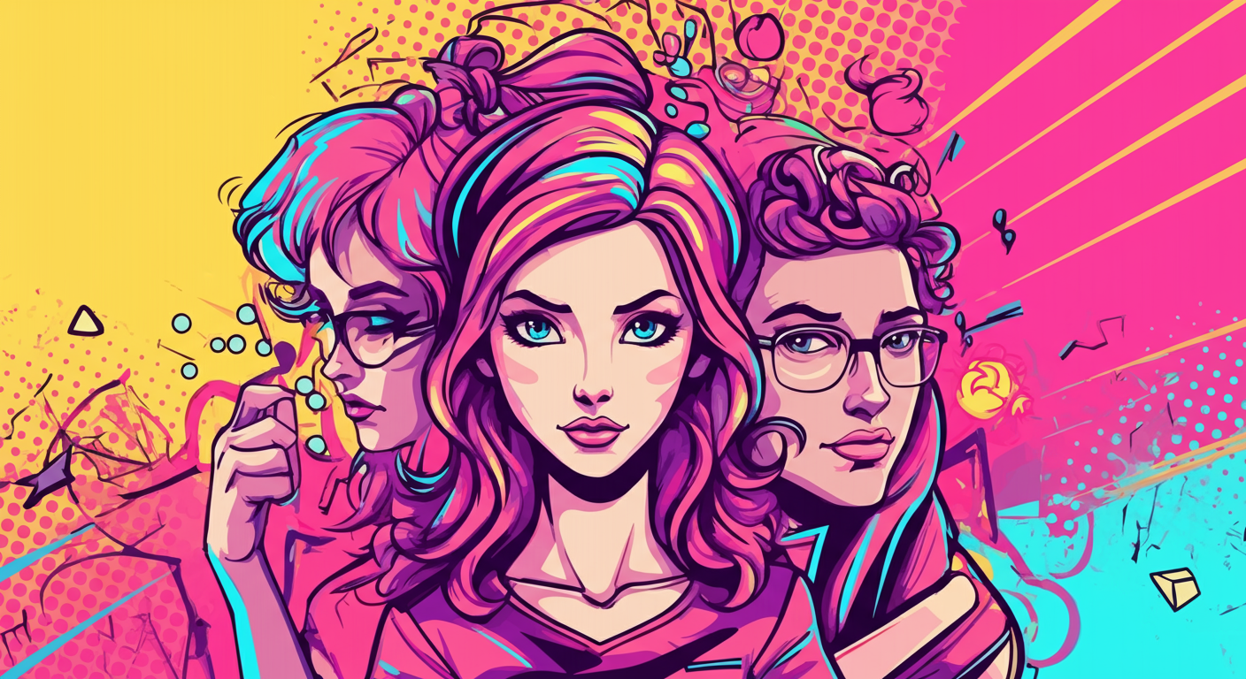 寄生獣"キャラクター"診断 ～あなたの寄生獣度はどのくらい? - 無料診断・心理テスト