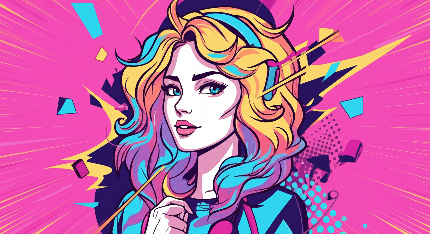 腹黒度診断 - 無料診断・心理テスト