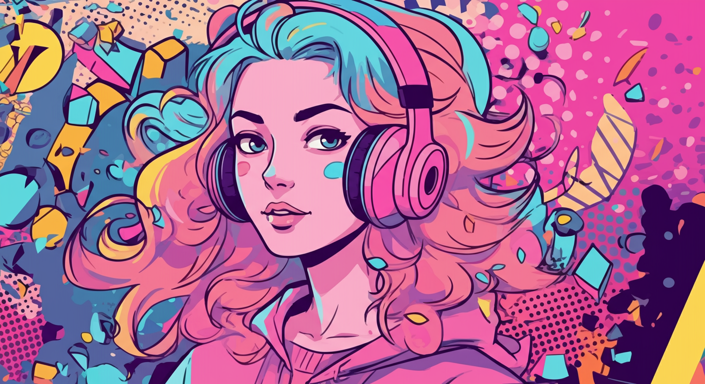 三国志の武将診断 - 無料診断・心理テスト