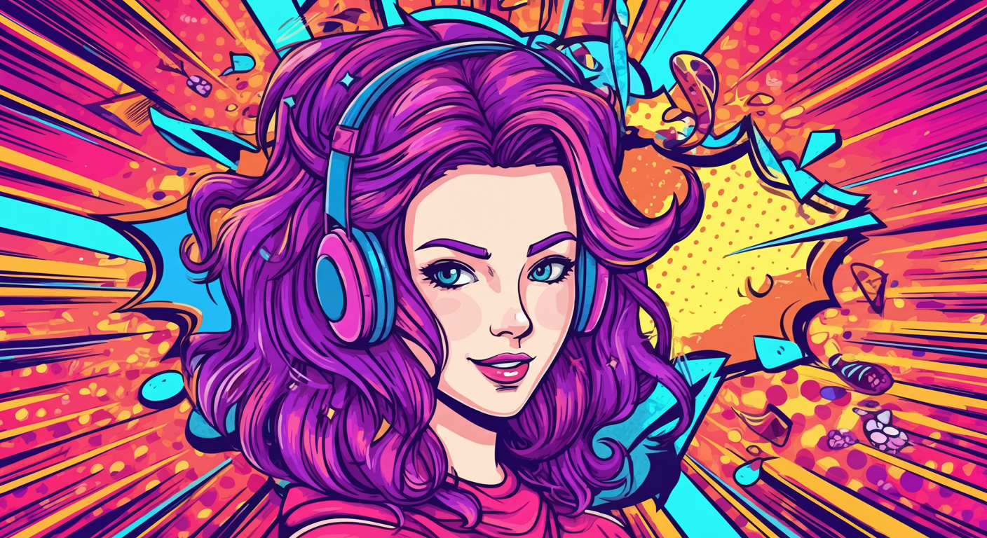 バスケ日本代表選手タイプ診断