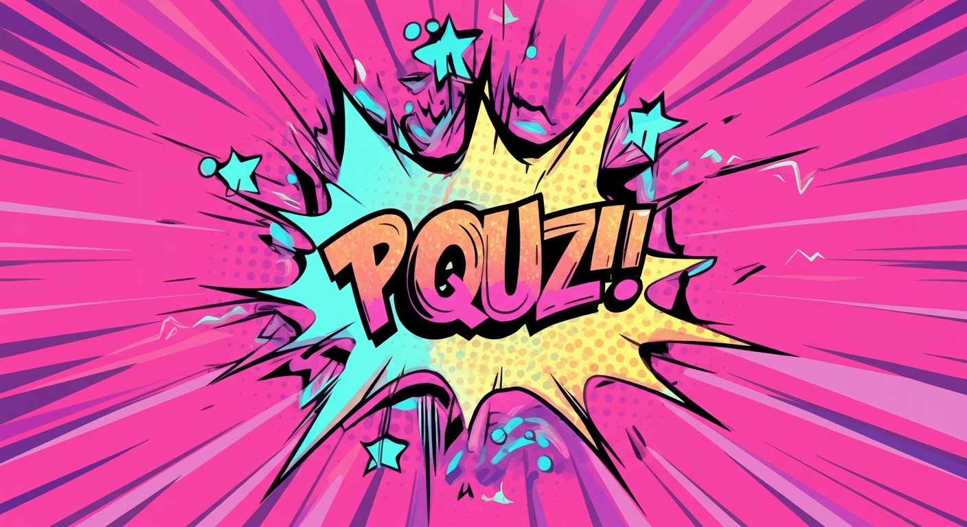 ハムスター診断 - 無料診断・心理テスト