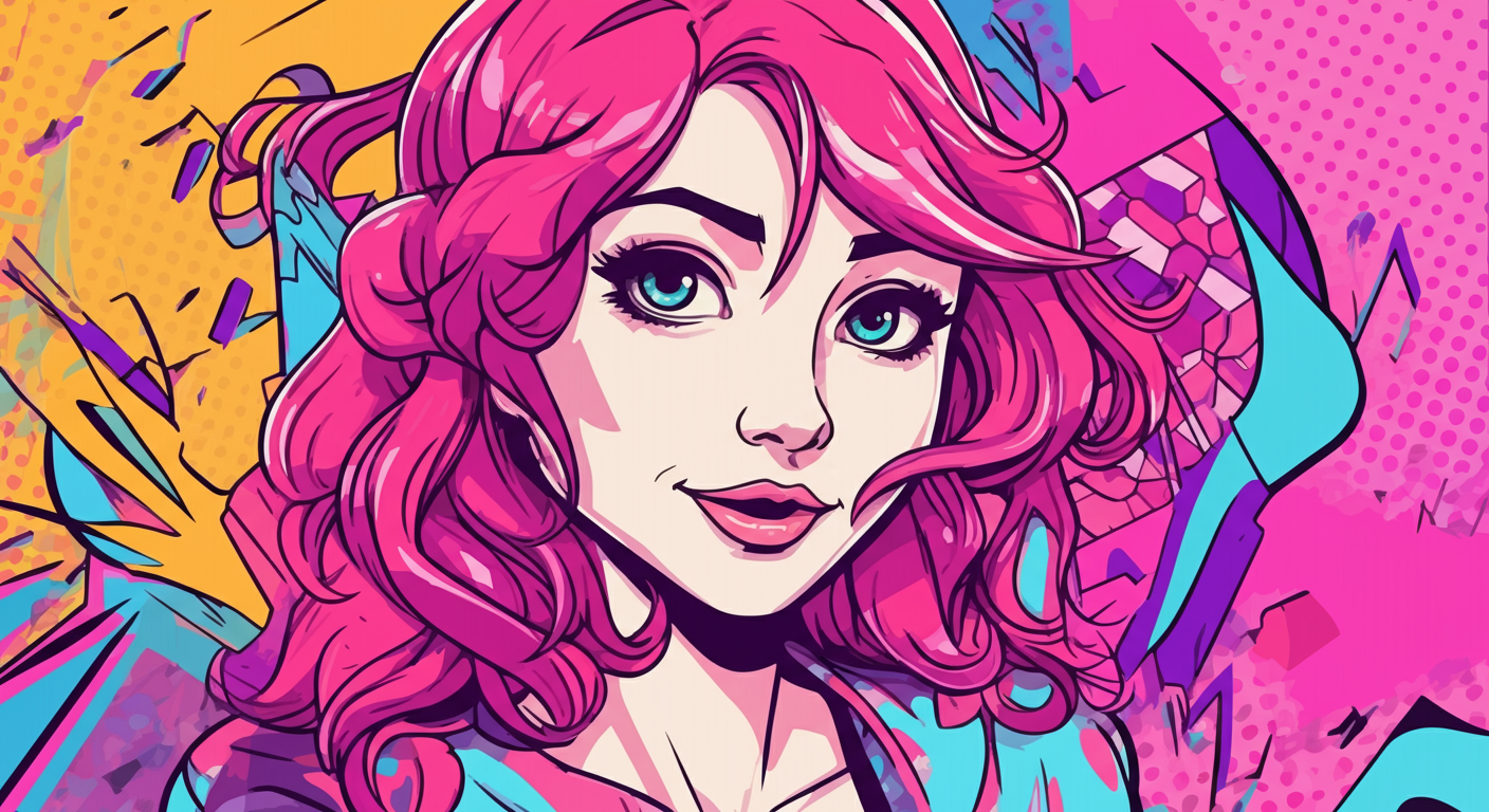 あなたの才能は何?診断