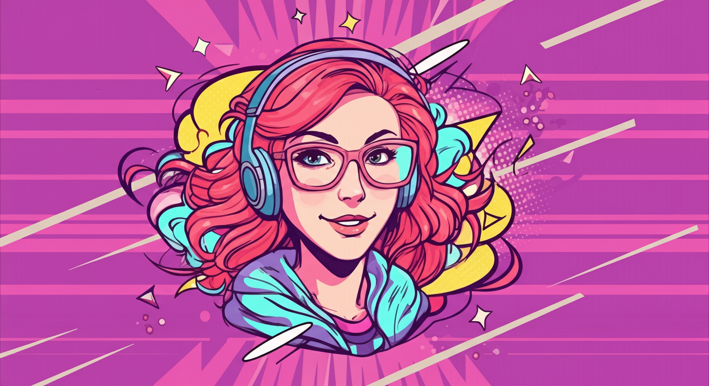 BTSメンバー診断 - 無料診断・心理テスト