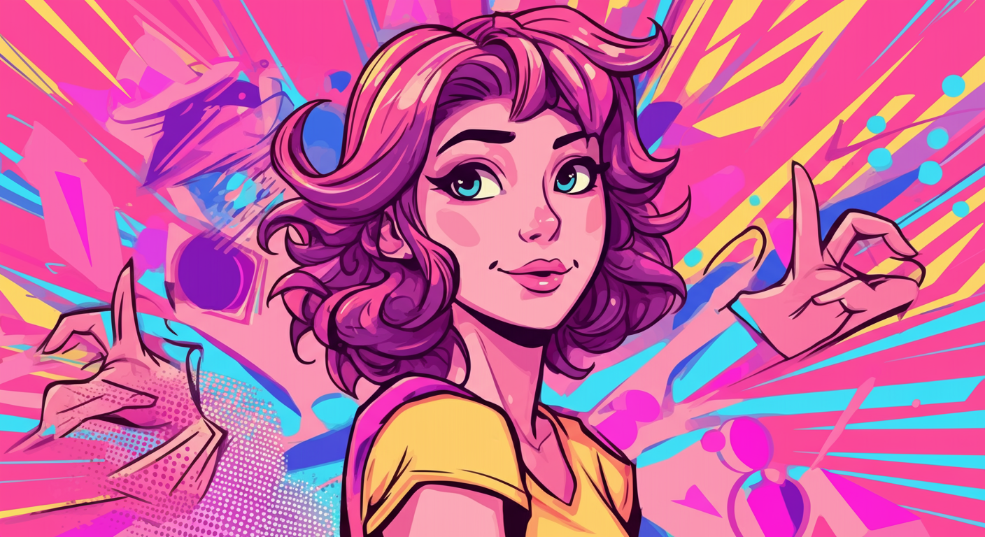 恋人が浮気をしている可能性はどのくらい?診断