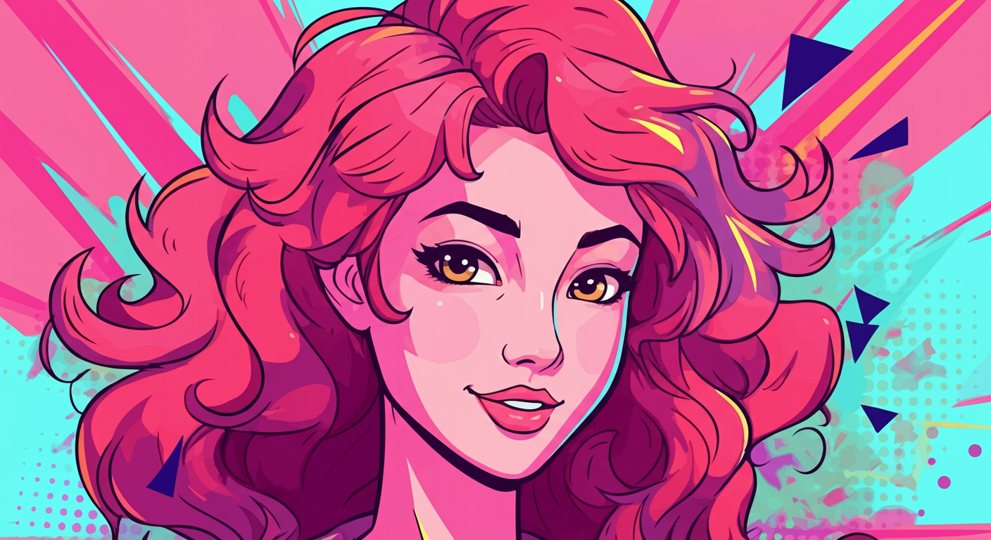 インポスター症候群診断 - 自己肯定感レベルチェック