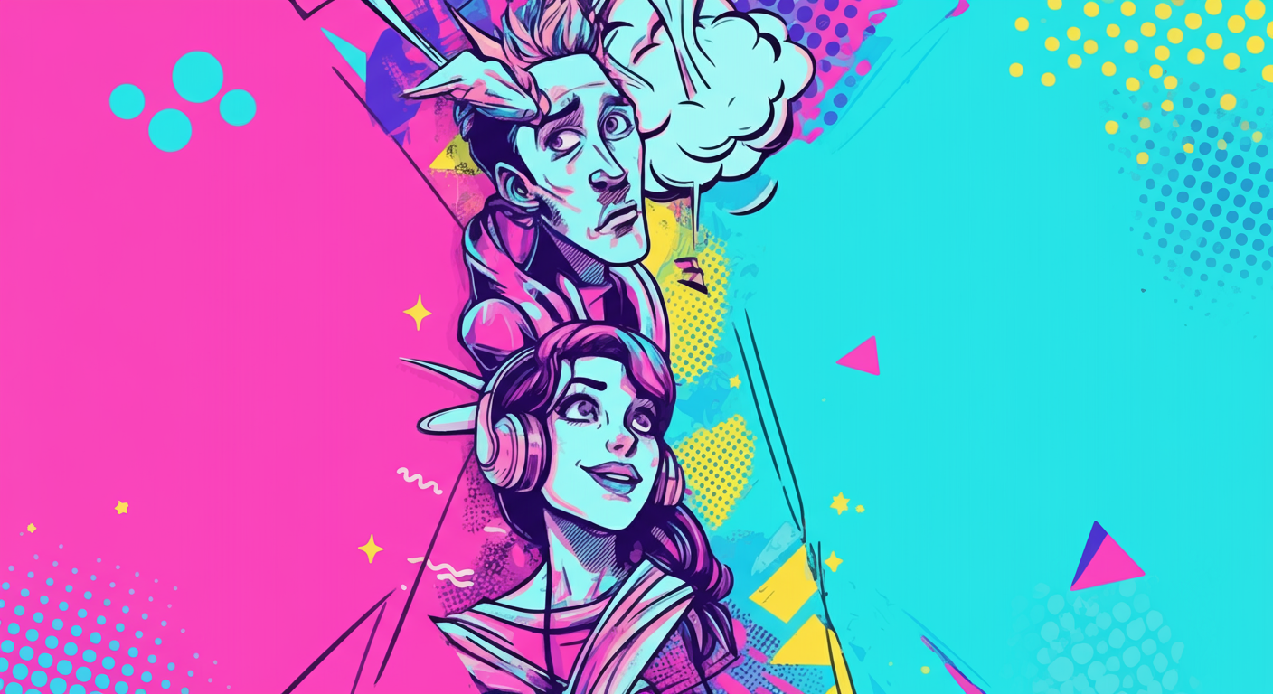 あなたが女性アイドルグループに入るなら?診断 - 無料診断・心理テスト