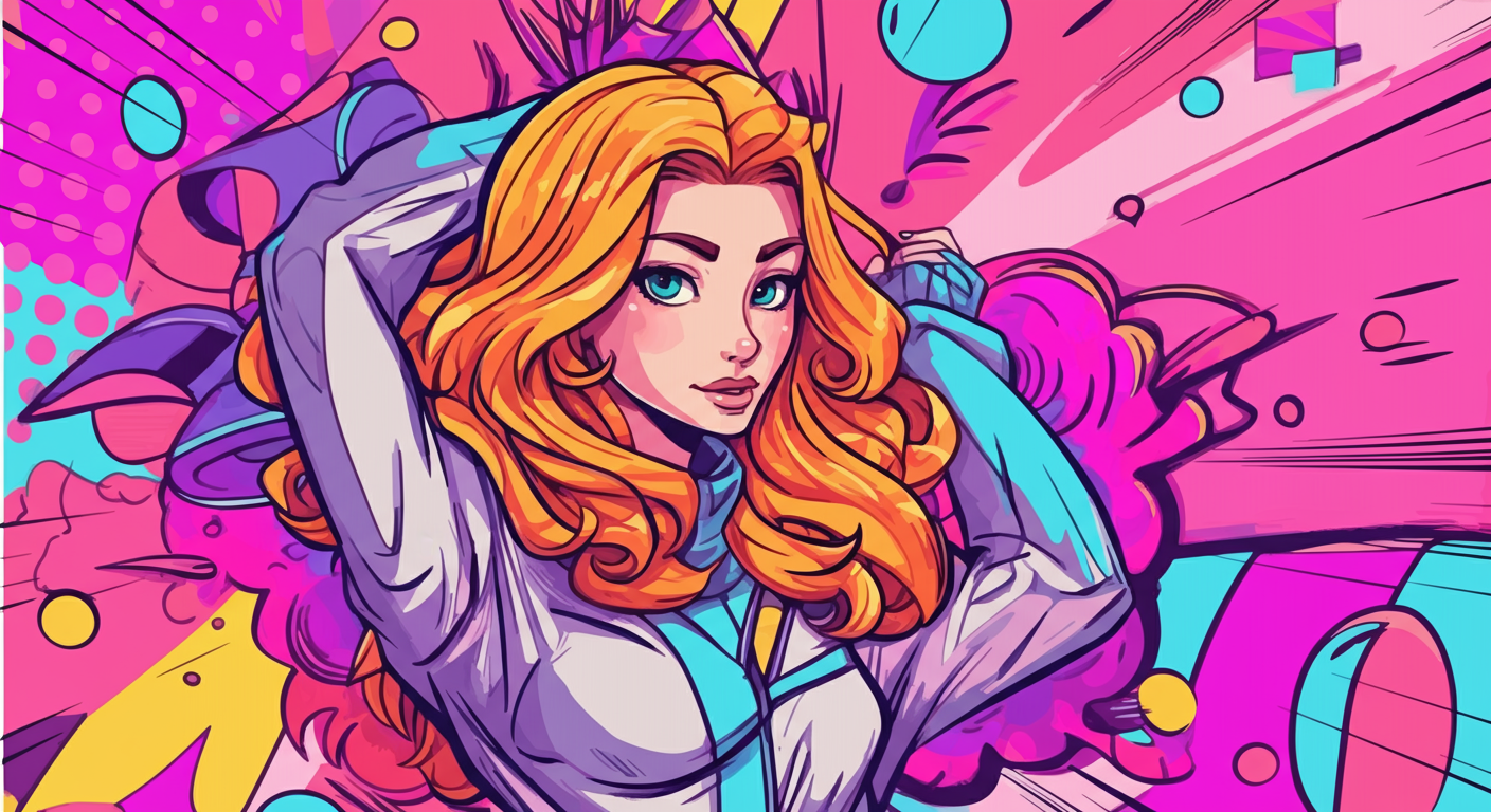 あなたの離婚危機度診断テスト