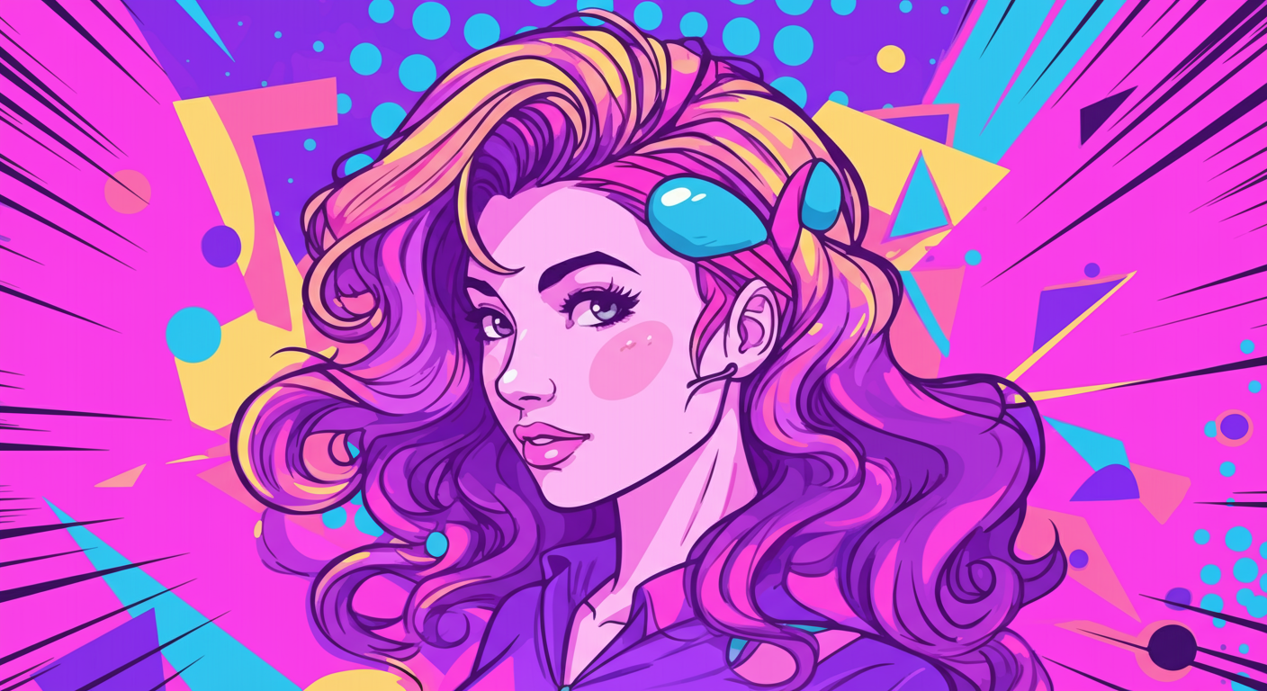 ドラクエ職業診断