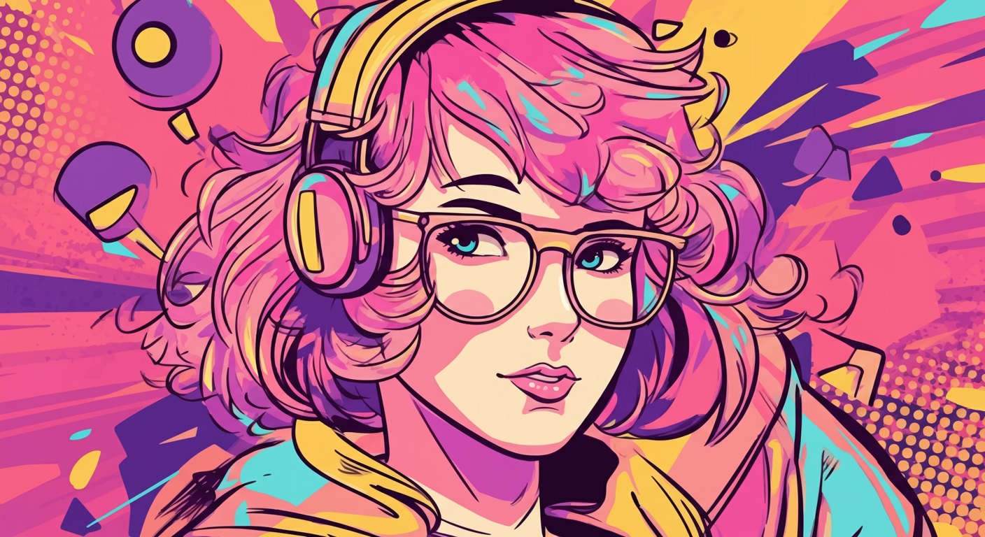 顔面偏差値診断 - あなたの顔面レベルをランキング！