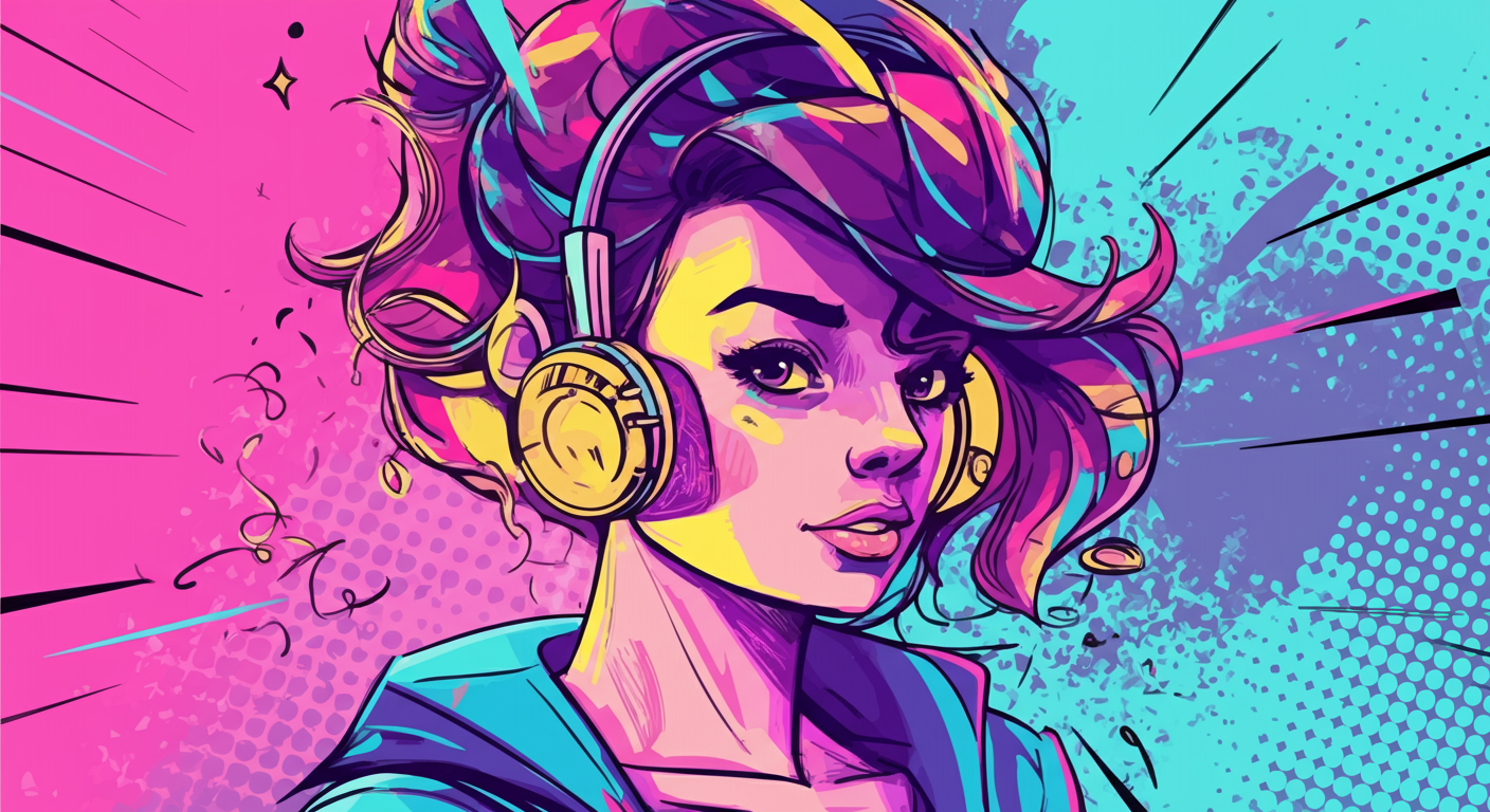 カップル倦怠期危険度診断 - 2人の未来は？ - 無料診断・心理テスト