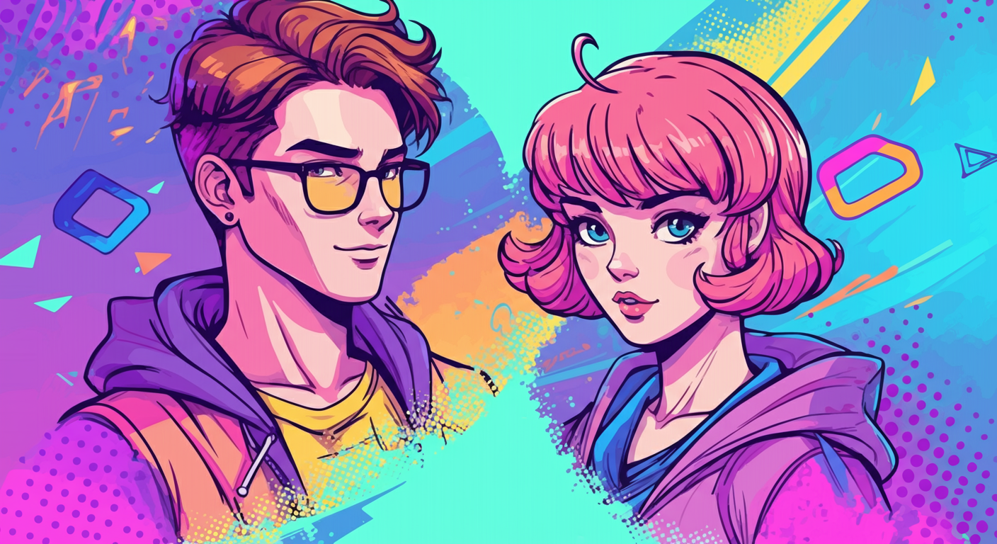 都道府県相性診断 - あなたにピッタリの場所は？