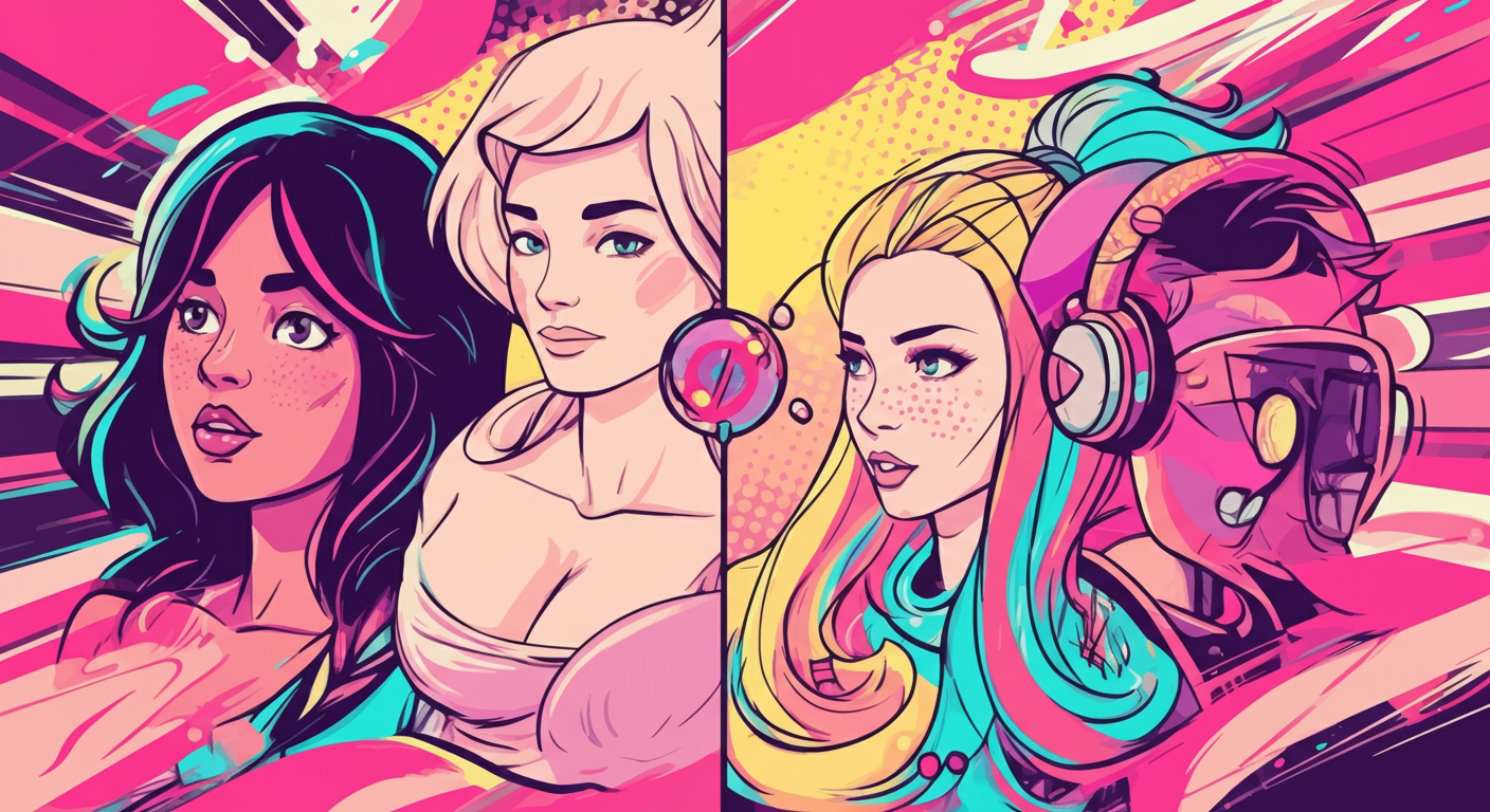 寺社仏閣相性診断 - あなたに合うお寺は？