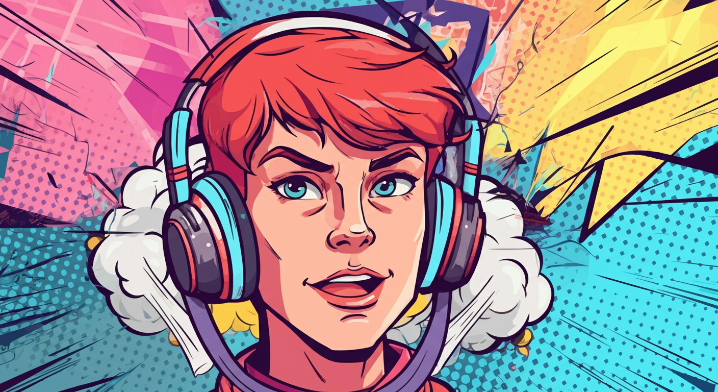 プリキュアキャラクター診断 - 無料診断・心理テスト