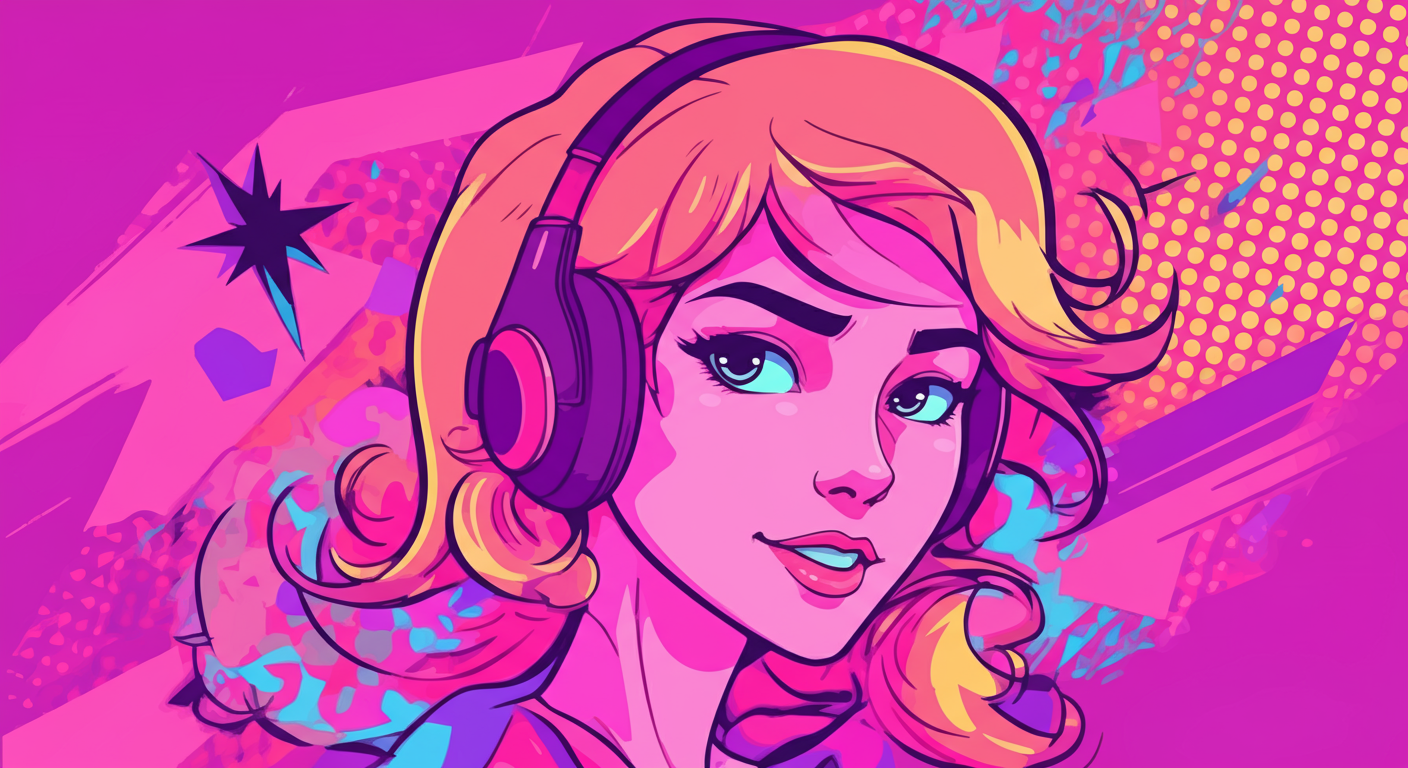 海外旅行に行くならどこの国?診断 - 無料診断・心理テスト