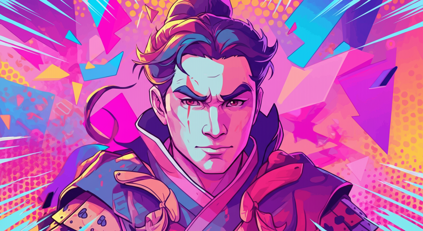 ”銀魂”のキャラクターだと誰? 診断 - 無料診断・心理テスト