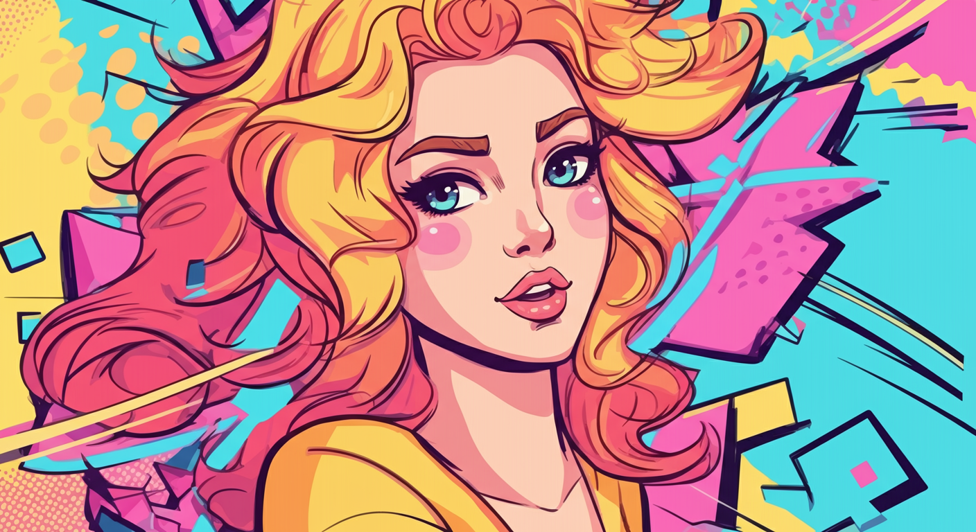 友達いない度診断 - ぼっち耐性レベルチェック - 無料診断・心理テスト