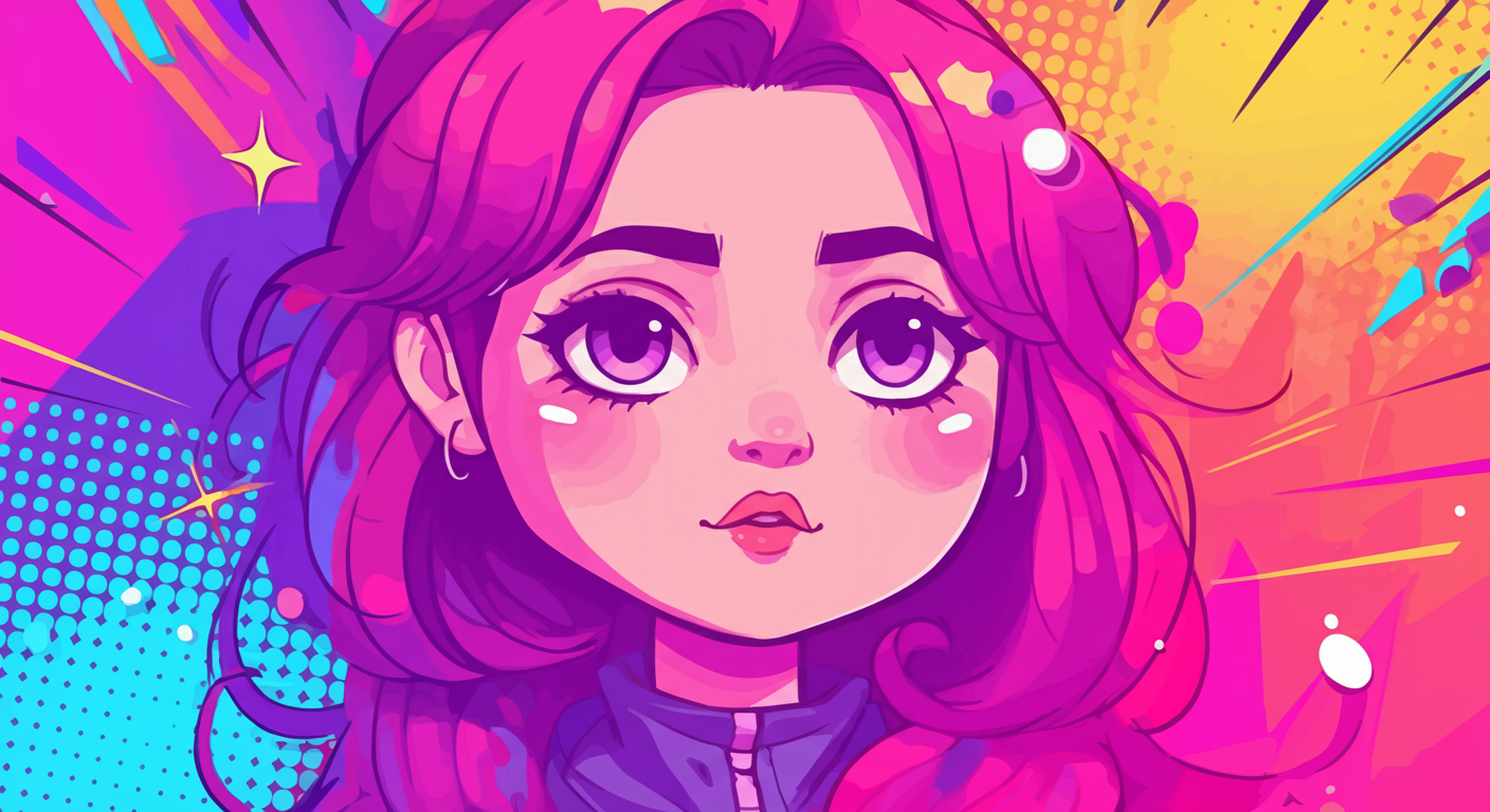 推しライバー相性診断【にじさんじ】