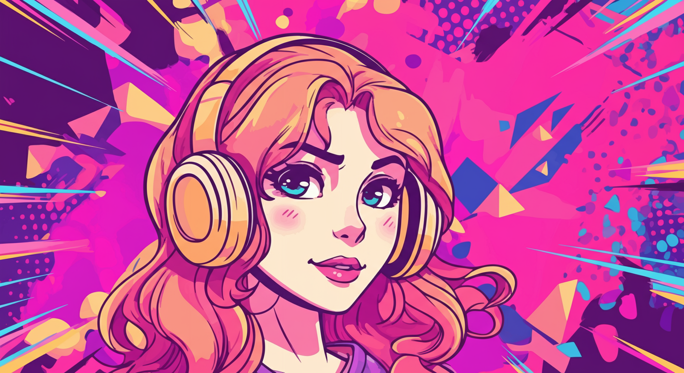 『美少女戦士セーラームーン』キャラクター診断