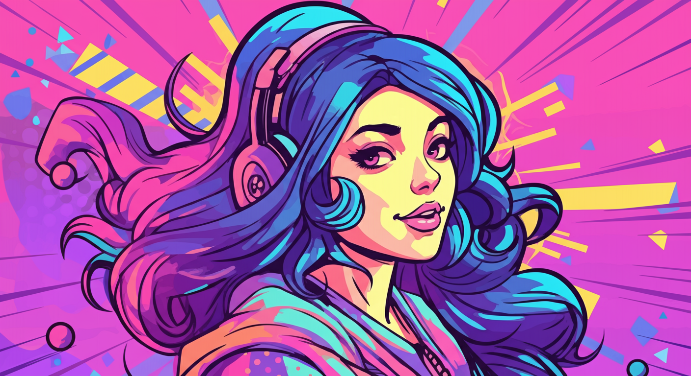 にじさんじライバー適性診断