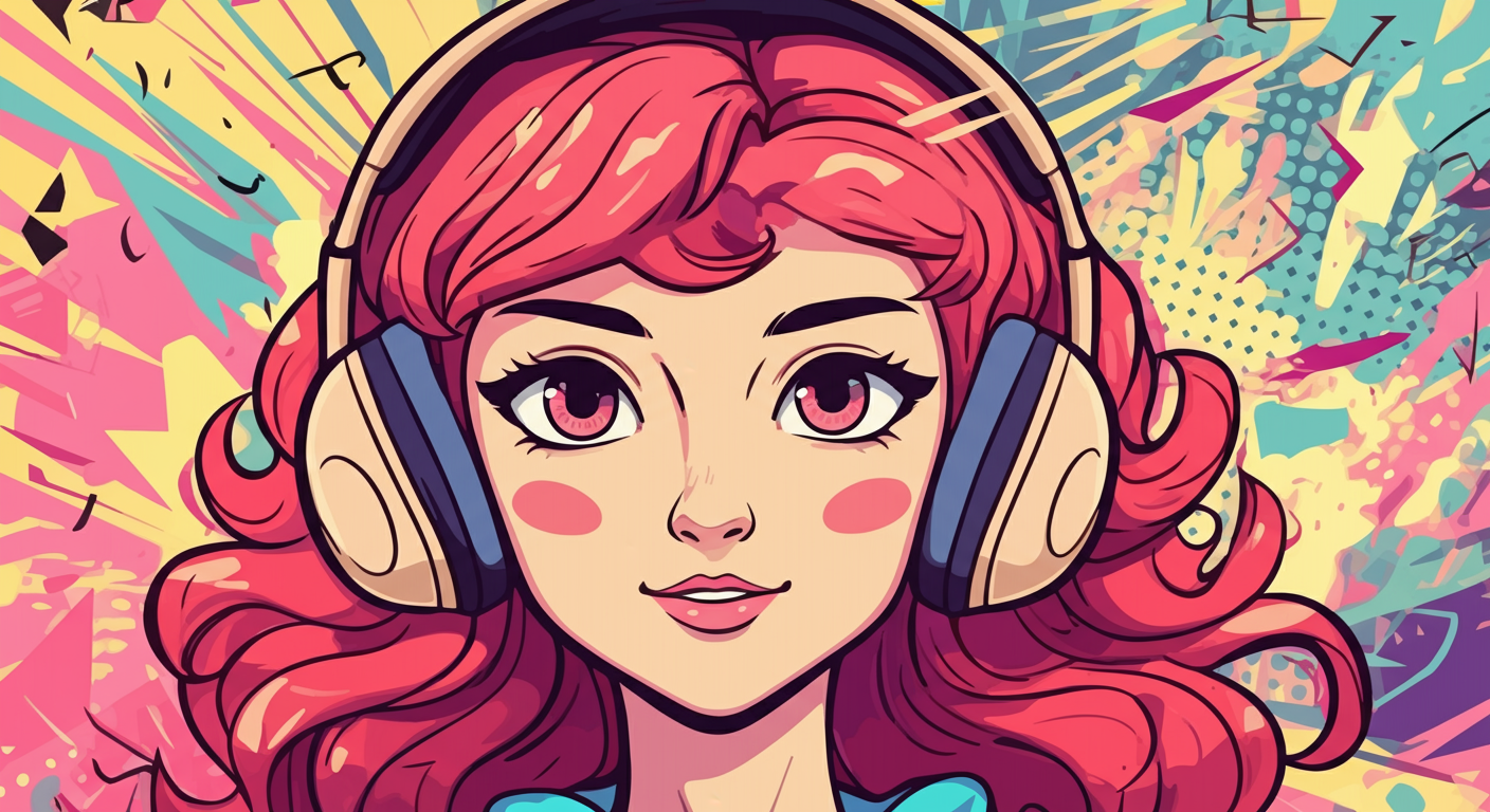 文豪タイプ診断 - 令和版あなたはどの文豪？