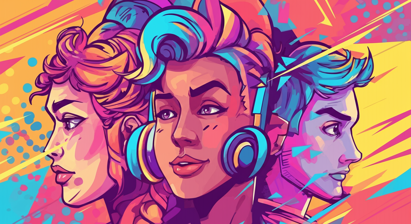 “グラップラー刃牙”のキャラクターなら誰?診断